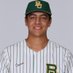 MasonGreen (@mason_green12) Twitter profile photo MasonGreen (@mason_green12) Twitter profile photo