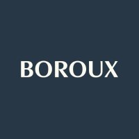 BOROUX | Water Filters (@boroux_) 's Twitter Profile