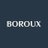 Boroux_'s profile image