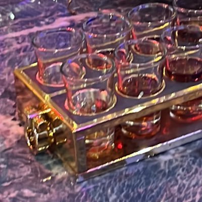 BoyHorbaby's profile picture. A simple guy yet horny always… haha