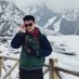 Shizhen Huang (@shizhenhuang331) Twitter profile photo Shizhen Huang (@shizhenhuang331) Twitter profile photo