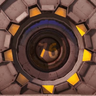xbox360kzs's profile picture. falloutのファン［fallout76プレイ中、3･NV･4プレイ済］
xboxとSwitchのユーザー
フォローはそこそこw返信もガンバります
日本語しか話せません残念くまのプーさん
