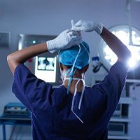 Phenomenal_Nurse🩺 (@favour_tife1) 's Twitter Profile Photo