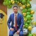 Hussein (@hussens30010503) Twitter profile photo Hussein (@hussens30010503) Twitter profile photo
