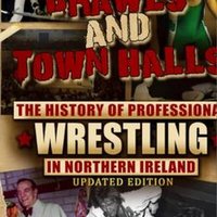 northern irish wrestling then and now(@WrestlingR11468) 's Twitter Profile Photo