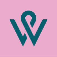 West Yorkshire Housing Partnership (@wyhousing) 's Twitter Profile Photo West Yorkshire Housing Partnership (@wyhousing) 's Twitter Profile Photo