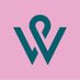West Yorkshire Housing Partnership (@wyhousing) Twitter profile photo West Yorkshire Housing Partnership (@wyhousing) Twitter profile photo