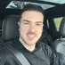 Gabriel Cavalini (@mcavalini_) Twitter profile photo Gabriel Cavalini (@mcavalini_) Twitter profile photo