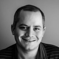 Tom Schlick (@tomschlick) 's Twitter Profile Photo Tom Schlick (@tomschlick) 's Twitter Profile Photo