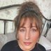 Bernice Maitland (@bmaittland79384) Twitter profile photo Bernice Maitland (@bmaittland79384) Twitter profile photo