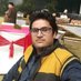 Dori lal saini kaman (@dorilalsaini3) Twitter profile photo Dori lal saini kaman (@dorilalsaini3) Twitter profile photo