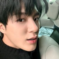 Maybe✨ (@loverjmjn) 's Twitter Profile