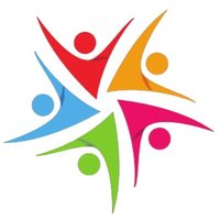 FLN Manitoba (@fln_manitoba) 's Twitter Profile Photo FLN Manitoba (@fln_manitoba) 's Twitter Profile Photo