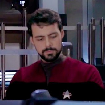 pedrostarfleet Profile Picture