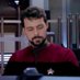 Lieutenant Pedro (@pedrostarfleet) Twitter profile photo