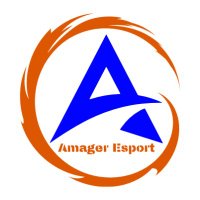 Amager Esport (@amageresport) 's Twitter Profile