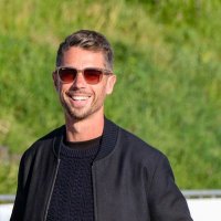 Mikael Cherel (@mikaelcherel) 's Twitter Profile
