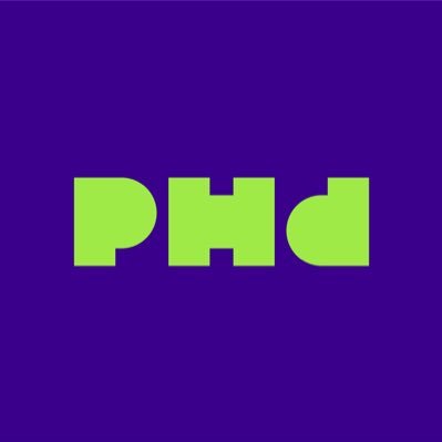 PHD Germany