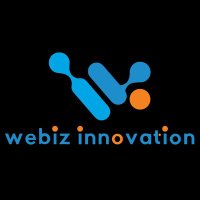 Webiz-Innovation(@webizinnovation) 's Twitter Profile Photo