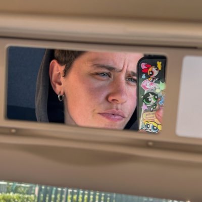 sara_mpionn's profile picture. 