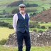 John Pughe (@tywynblacksmith) Twitter profile photo John Pughe (@tywynblacksmith) Twitter profile photo