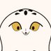 Snowy Drawings❄️~ !COMMS OPEN (@snowydrawings18) Twitter profile photo Snowy Drawings❄️~ !COMMS OPEN (@snowydrawings18) Twitter profile photo