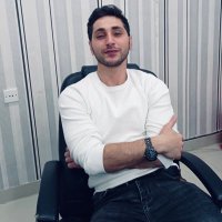 Murad (@muradazzimov) 's Twitter Profile Photo Murad (@muradazzimov) 's Twitter Profile Photo
