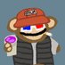 Thor (@thorxbt) Twitter profile photo Thor (@thorxbt) Twitter profile photo