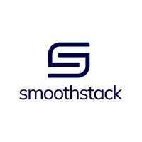 Smoothstack(@Smoothstack) 's Twitter Profile Photo