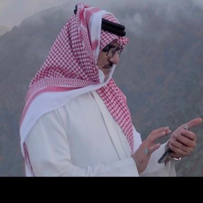 عاش الملك للعلم والوطن 🇸🇦