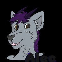 Wulfe (@dracowulfe01) 's Twitter Profile