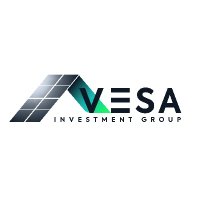 Vesa Investment Group(@VesaInvGroup) 's Twitter Profile Photo