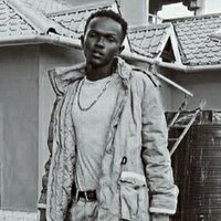 Vumbi Ya Maji (@stephen_ng56975) 's Twitter Profile
