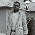 Vumbi Ya Maji (@stephen_ng56975) Twitter profile photo Vumbi Ya Maji (@stephen_ng56975) Twitter profile photo