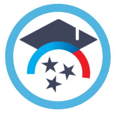 Tennessee Reconnect Profile