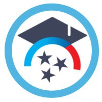 Tennessee Reconnect (@tnreconnect) 's Twitter Profile Photo Tennessee Reconnect (@tnreconnect) 's Twitter Profile Photo