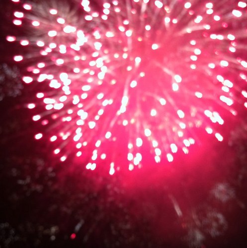 VFBridges's profile picture. Mad as a march hare