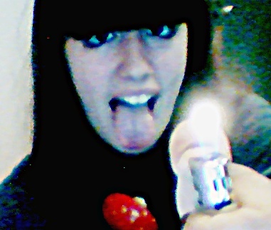 Mariaje99's profile picture. 