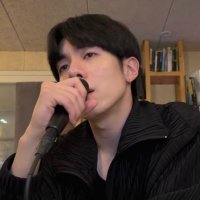 김재호사랑합니다 (@hm_kimnano) 's Twitter Profile