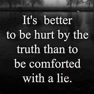 Telling, supporting, and defending the truth... no matter how unpopular. 
Think for yourself!
🇺🇲🩸