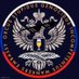 russian Embassy in Belgium (пародія) (@RussInBel) Twitter profile photo