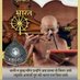 Yashikabukharia89@gmail.com (@yashikabukhari1) Twitter profile photo Yashikabukharia89@gmail.com (@yashikabukhari1) Twitter profile photo