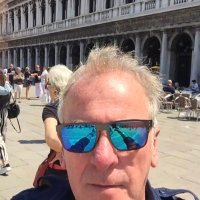 Dennis Chester (@dennischester) 's Twitter Profile
