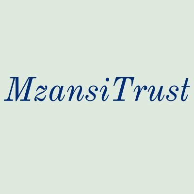 mzansi_trust Profile Picture