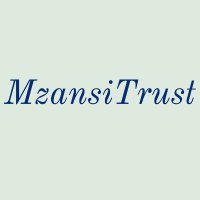 MzansiTrust(@mzansi_trust) 's Twitter Profileg