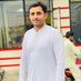 Aqeel Khan (@aqeel71284khan) Twitter profile photo Aqeel Khan (@aqeel71284khan) Twitter profile photo