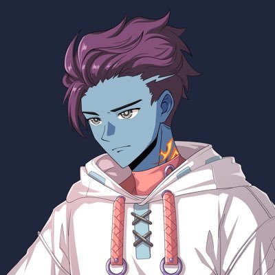 maksudmasuev's profile picture. 