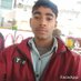 Nageshwar Kumar (@NageshwarK87372) Twitter profile photo