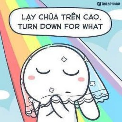 ahtu_nghg's profile picture. 