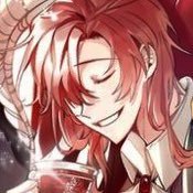 oniissan's profile picture. i dont post sorry
@bobabearbubbles 😘💘💕💕